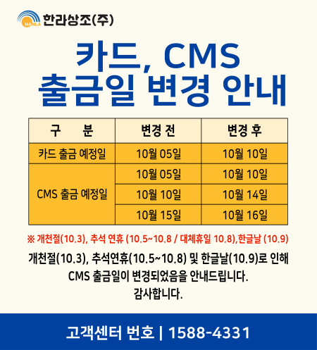3ea15d13adbb77681ba0661db588291b_1758776276_366.png