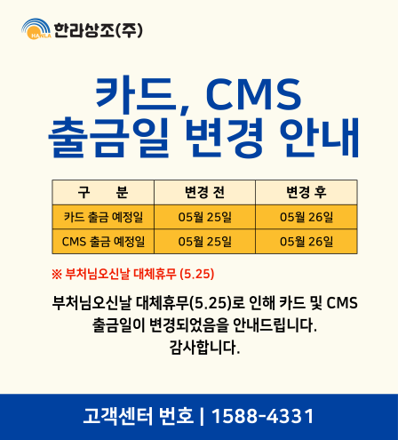 656dc4fc929ed4ae69eb3b90cedf78eb_1778130807_9841.png